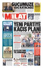 Milat
