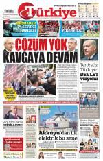 Türkiye