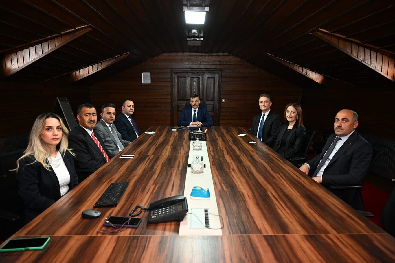 II. Alaaddin Keykubat Türbesi restore edilecek