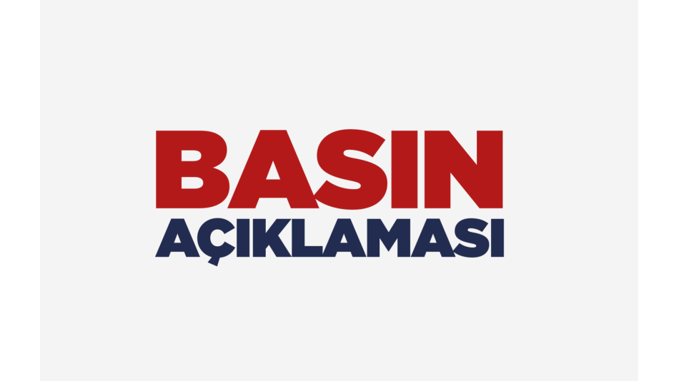 BASIN AÇIKLAMASI Mhrs Çalışanları Kıdem Tazminatı Mağduriyetini Duyuruyor