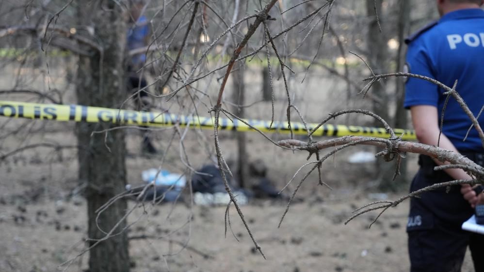 19 Yıllık Firar Ölümle Bitti: Gökhan Atakan Cinayetinin Sanığı Dr. Erdal Bektaş’ın Cesedi Erzurum’da Bulundu