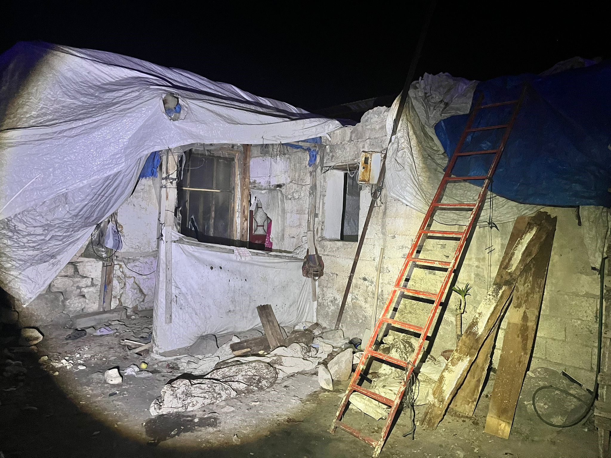 2025 Türkiyesi’nde Buda Oldu