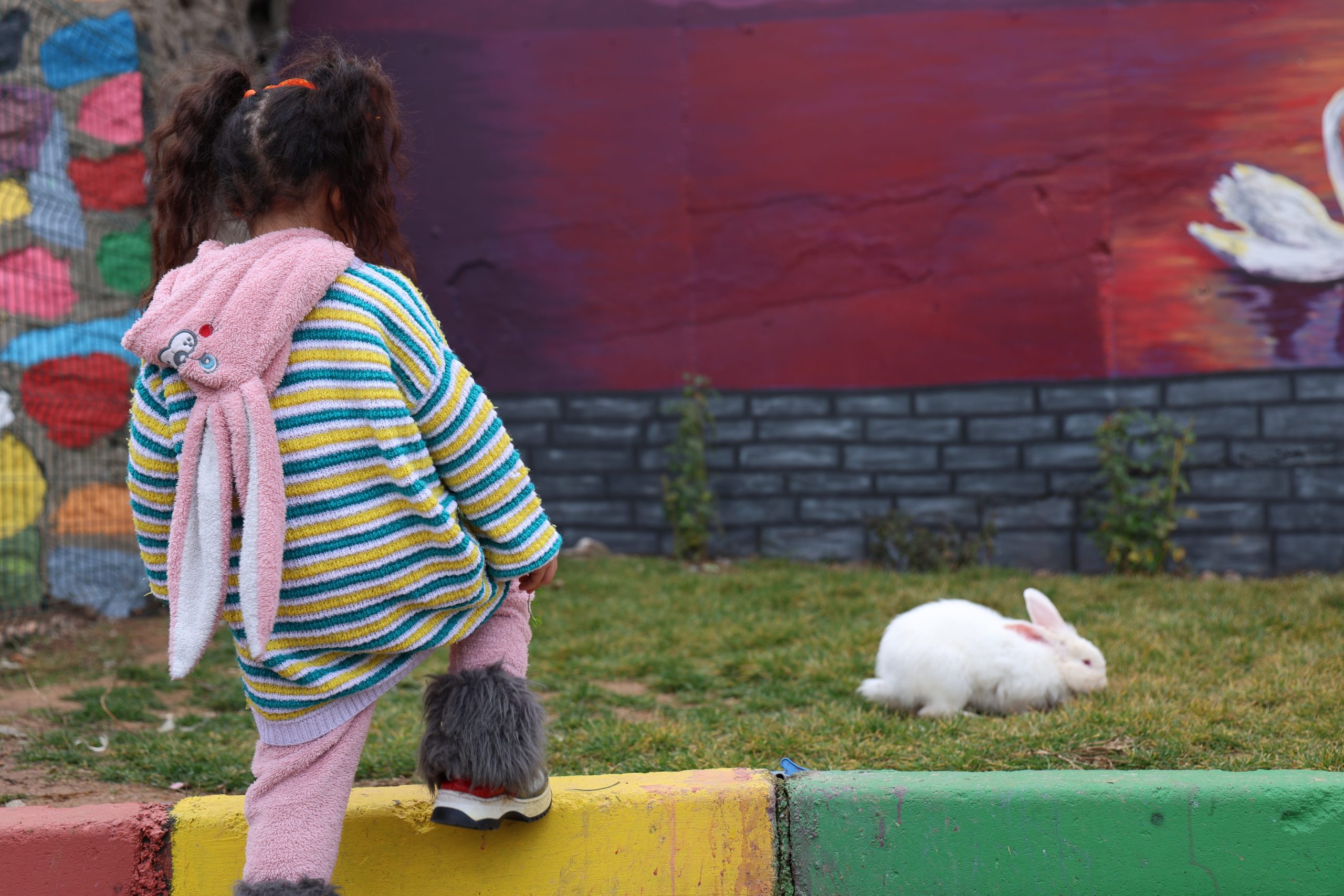 Sivrice Kadın Cezaevi’nden Uluslararası Başarı