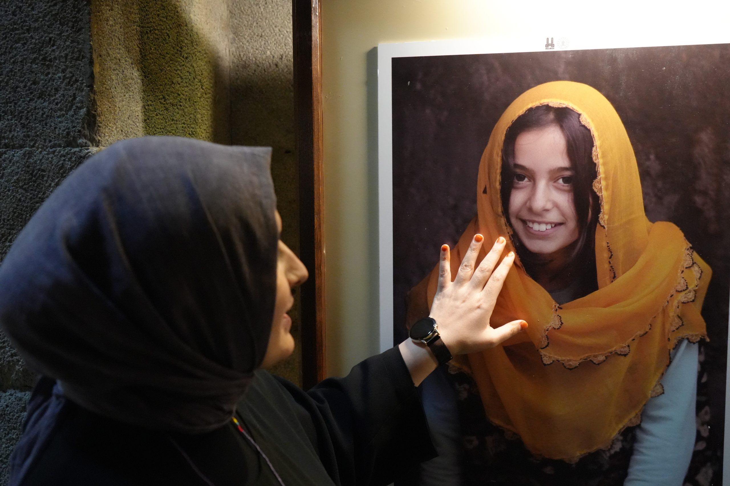 Anadolu Kadınının Sessiz Dili Erzurum’da Hayat Buldu