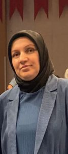 Evinde temizlik yaparken facia: Öğretmen 3. kattan düşerek öldü