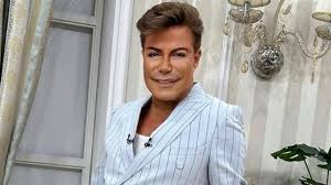 Fatih Ürek Hayatını Kaybetti: Türk Müziği ve Televizyonunun Sevilen İsmi Aramızdan Ayrıldı