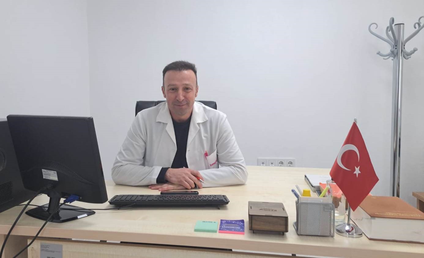 “Adilcevaz’da Panda Yavrusuna Benzeyen Ölü Kuzu, Doğumsal Anomalilerle Bilim Dünyasını Şaşkına Çevirdi”