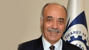 Erzurum’un İş Dünyasında 40 Yılı Aşkın Liderlik Hikayesi