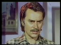 Yeşilçam’ın Usta Oyuncusu Eşref Kolçak’ın Hayatı ve Sanat Yolculuğu