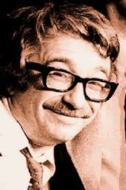 Altan Erbulak: Türk Mizahının Çok Yönlü Ustası