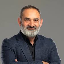 Dursun Ali Erzincanlı: İstanbul’dan Erzurum’a, Sanat ve Maneviyatın İzinde Bir Yolculuk