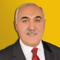 “Erzurum’un Sessiz Hizmetkârı: Siyasetin Ötesinde Bir Ömür”