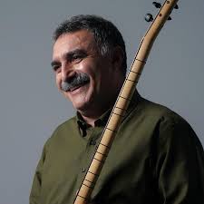 Erzurum’dan Dünya Sahnesine Uzanan Bir Bağlama Hikâyesi