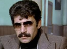 “Sahnenin Sert Adamı Erzurumlu Hikmet Taşdemir, Türk Sinemasında İz Bıraktı”