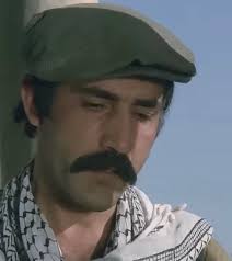 Yeşilçam’ın Görünmeyen Kahramanı: Erzurumlu Sırrı Elitaş