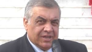 Erzurum’dan Rektörlüğe: Kimya ve Eğitimle İz Bırakan Bir Hayat”