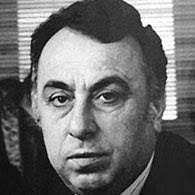 Eski Fenerbahçe Başkanı Hasan Özaydın Hayatını Kaybetti