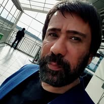 “Memleketinden İlham Alan Ozan: Osman Öztunç”