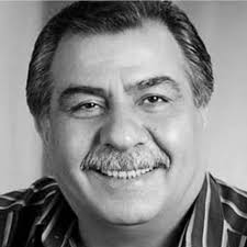 Muhabbet’ten Dünya Sahnesine: Arif Sağ Türkülerle Tarih Yazdı