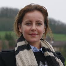 Genç Yaşta Tiyatroya Başladı, Türk Sinemasının Zirvesine Ulaştı: Vildan Atasever