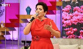 Erzurum’dan Ekrana: Gültekin’in Halk Müziği Serüveni