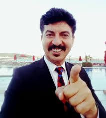 Fatih Mühürdar: Taklitten Türküye, Tiyatronun ve Televizyonun Zamansız İsmi”