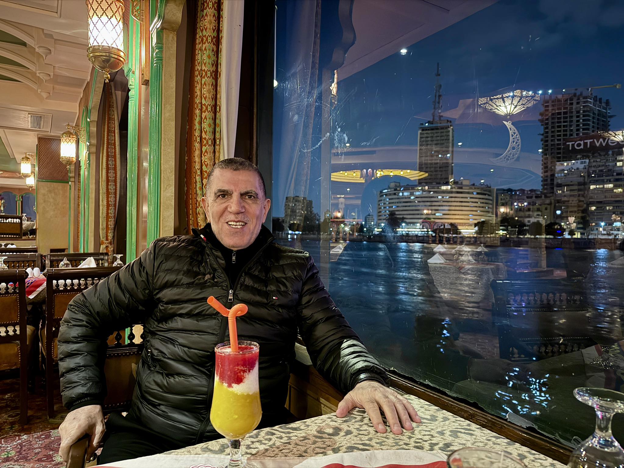 “Hapishane Hücresinden Kerkük Cephelerine: Yusuf Ziya Arpacık’ın Olağanüstü Hayat Hikâyesi”