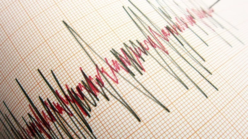 Türkiye Bir Kez Daha Deprem Gerçeğiyle Yüzleşti: Denizli’de 5.1’lik Şok