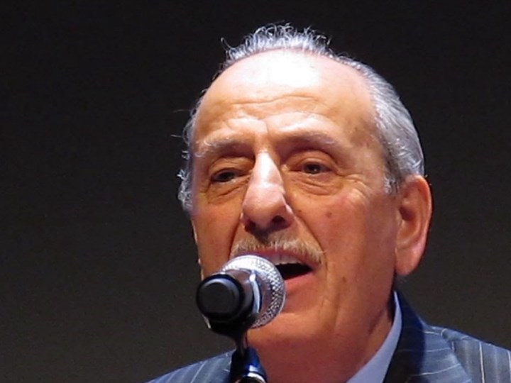 Palandöken’in Eteklerinden TRT Sahnesine: Mükerrem Kemertaş’ın Hikâyesi”