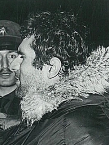 Bir Kuşağın Sembolü: Deniz Gezmiş’in Hayatı, Mücadelesi ve Bitmeyen Tartışma