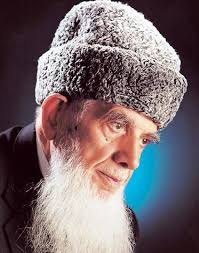 Doğduğu Köyden Talebelerine Işık Olan: Mehmed Kırkıncı’nın Hayat Serüveni”