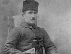 Milli Mücadele’nin “Küçük Kâzım”ı: Kazım Yurdalan’ın Hayatı ve Mücadelesi