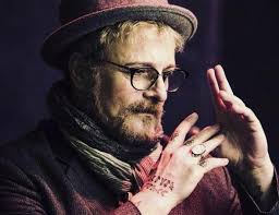 Düetlerden Solo Başarıya: Harun Kolçak’ın Kariyer Serüveni”