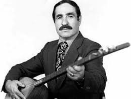 Söz Ustası Âşık Reyhani: Türk Halk Müziğinin İz Bırakan İsmi”