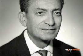 Erzurum’dan Yetişen Bir Değer: Kemanî Haydar Telhüner’in Sanat Yolculuğu