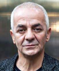 Devlet Tiyatrosu’ndan Zirveye: Zafer Algöz Rüzgârı”