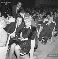 Fahrettin Aslan: Türk Gazinoculuğunun Efsanevi İsmi Aramızdan Ayrılalı Yıllar Geçti