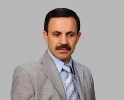 5 Yaşında Başlayan Tutku, Yıllara Meydan Okuyan Bir Ses: Yıldırım Budak