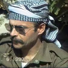 Türk İstihbaratının Gölgesindeki Hayat: Binbaşı Ahmet Cem Ersever’in Trajik Hikayesi