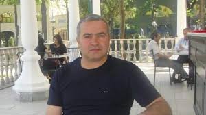 Türk Boksunun Yükselen Yumruğu: Vahdettin İşsever”