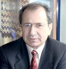 Ünal Erkan: Türkiye’nin Güvenlik ve Devlet Tecrübeli İsmi