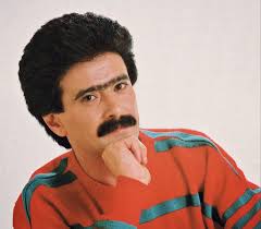 Erzurum’dan Sahnelere Uzanan Bir Başarı Hikâyesi: Hüseyin Altın