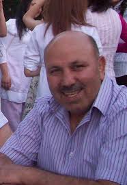 Doğu’nun Güreş Efsanesi: Erzurum’dan Dünya Podyumlarına