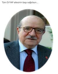 Soğuk Şehrin Sıcak Girişimi: Erzurum’dan Doğan Dev Marka”