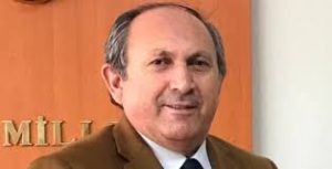 Erzurum Basınının Öncü İsmi: Yerelden Ulusala Uzanan Bir Gazetecilik Hikâyesi