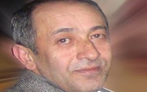 Kar’a İz Bırakan Bir Ömür: Sayıl Narmanlıoğlu