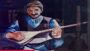 Türk Halk Şiirinin Unutulmaz İsmi Narmanlı Sümmani: Aşkın ve Efsanenin Şairi