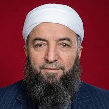 “Erzurum’un Bağrından Çıkan Manevi Önder: Abdulgafur Has Hoca Efendi”