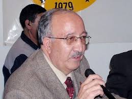 “Gazetecilerin Hocası” Durdemir Bilirdönmez’in Hayatı ve Mirası