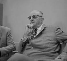 Cevdet Sunay: Türkiye’nin 5. Cumhurbaşkanı ve Çalkantılı Bir Dönemin Tanığı